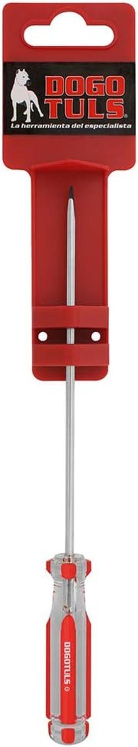 jpg_1500x1500_68020112