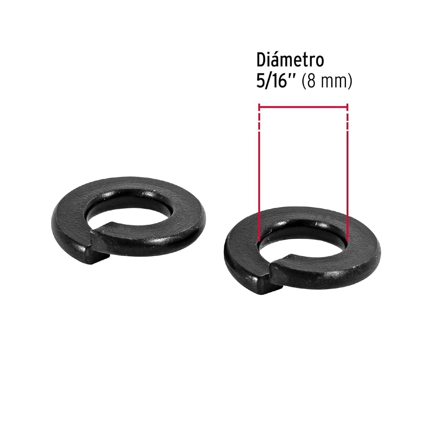 jpg_1500x1500_67616263