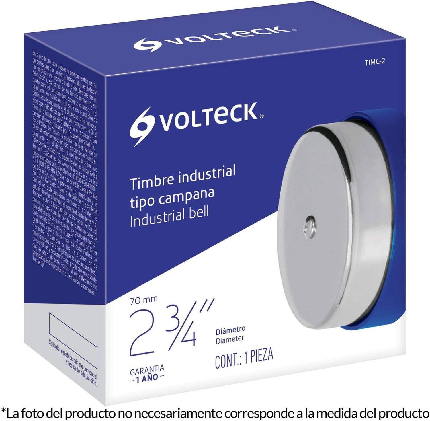 jpg_1500x1500_67611846