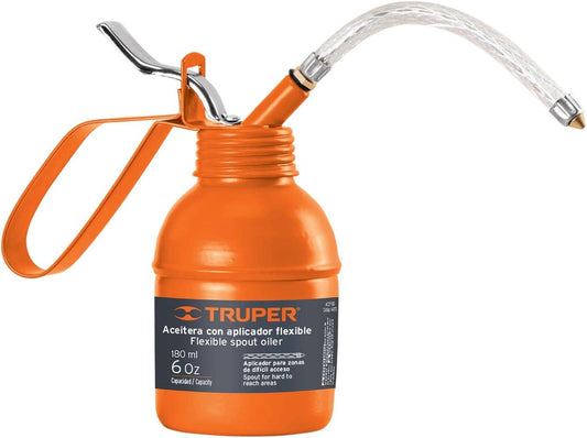 jpg_1500x1500_67620635