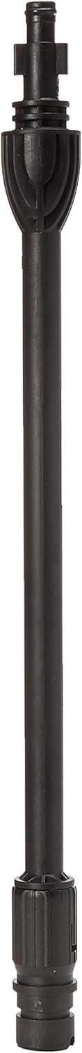jpg_1500x1500_67613959