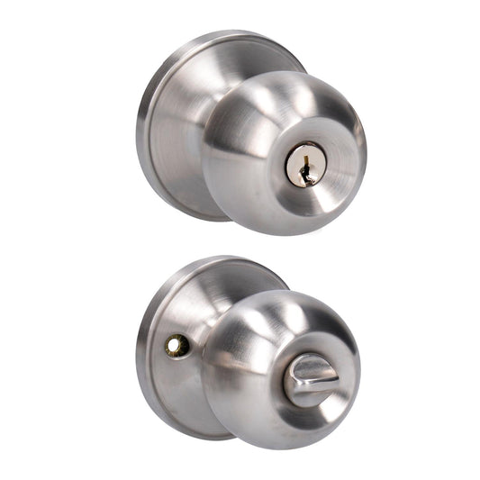 jpg_1500x1500_63099065