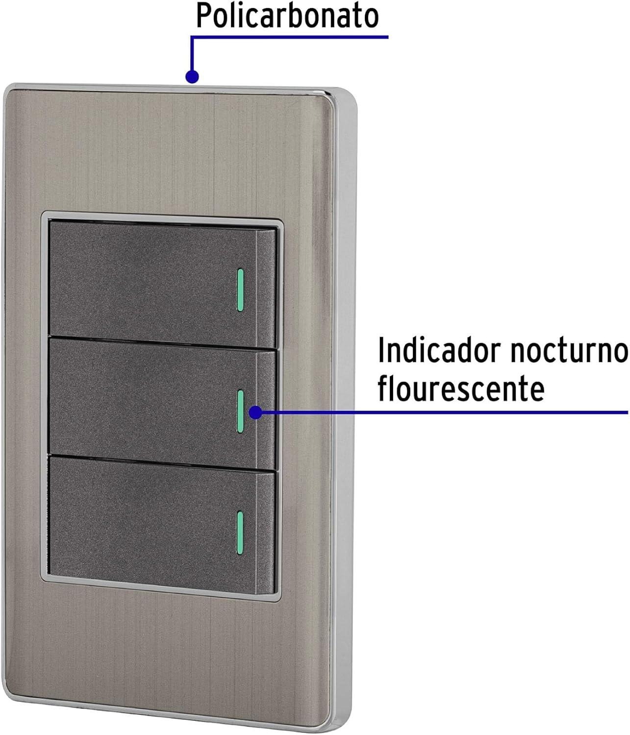 jpg_1500x1500_67630569