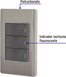 jpg_1500x1500_67630569