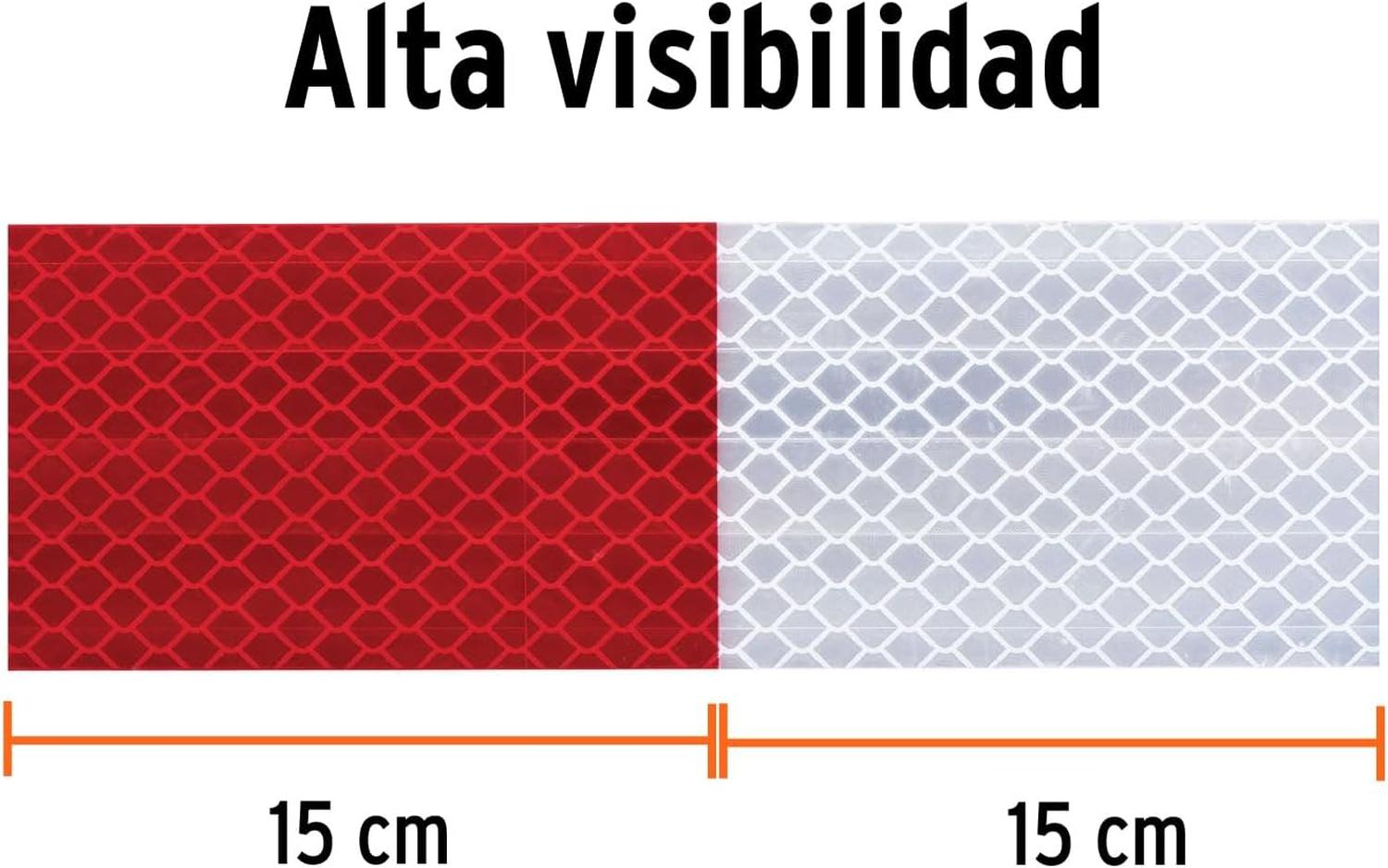 jpg_1500x1500_67613309