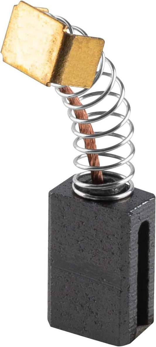 jpg_1500x1500_68018082