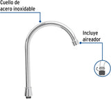 jpg_1500x1500_67626498