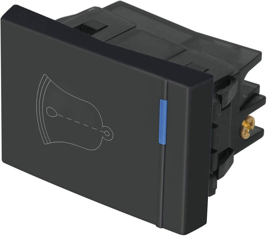 jpg_1500x1500_68003048