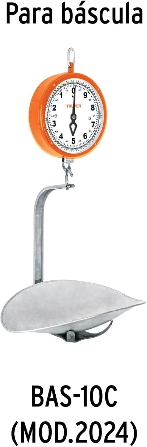 jpg_1500x1500_67619219