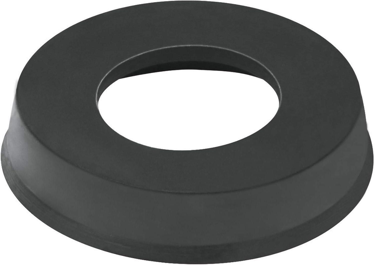 jpg_1500x1500_67637439