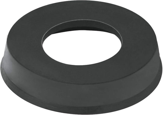 jpg_1500x1500_67637439