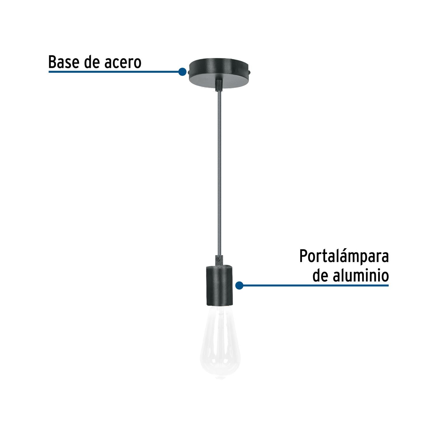 jpg_1500x1500_65712032