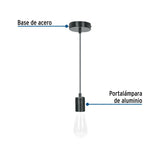 jpg_1500x1500_65712032