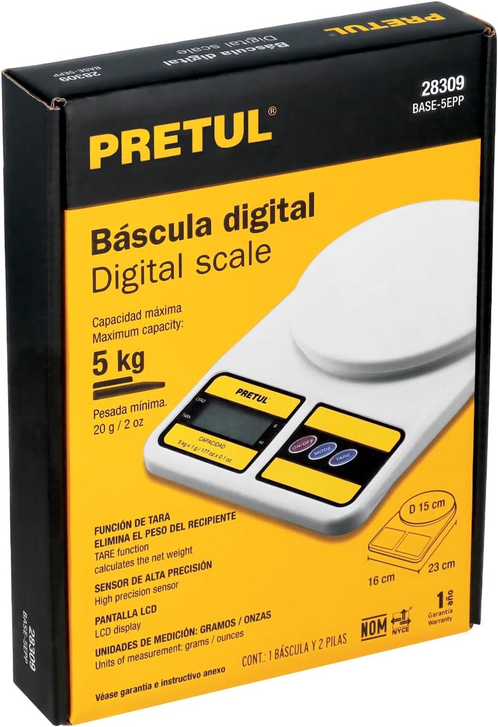 jpg_1500x1500_68005139