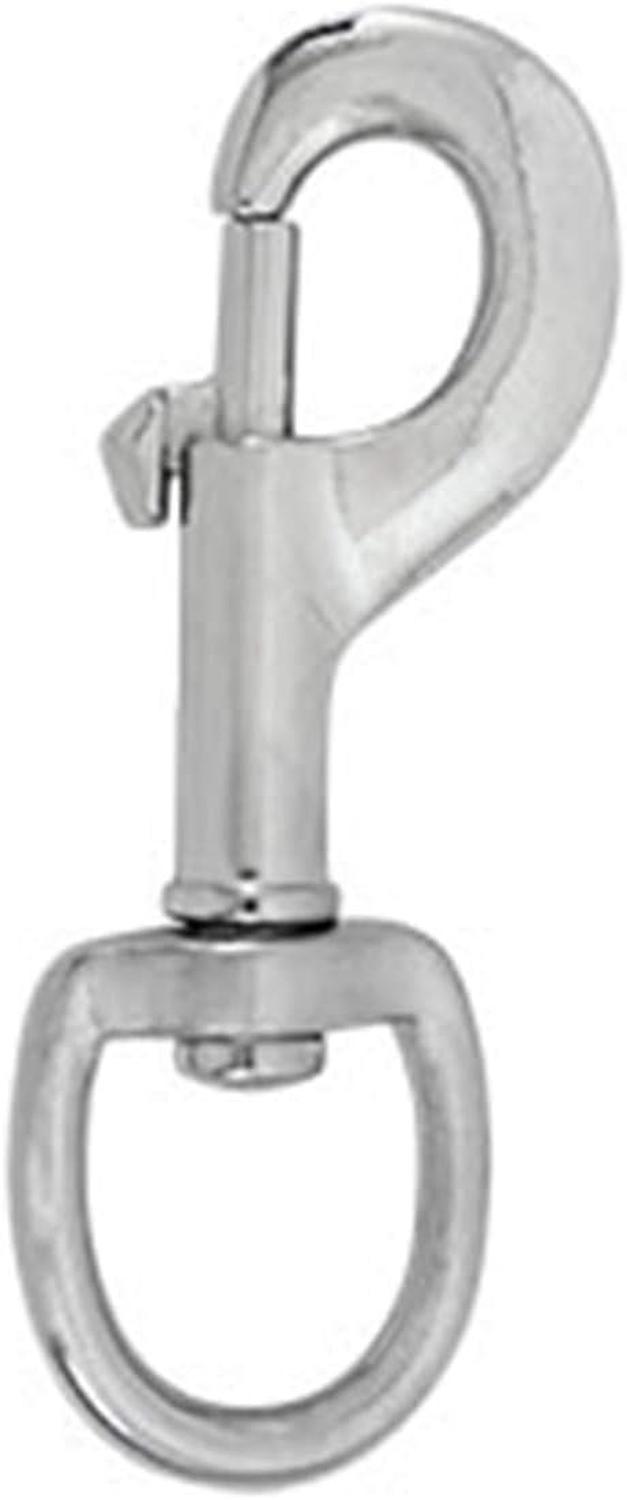 jpg_1500x1500_68008898