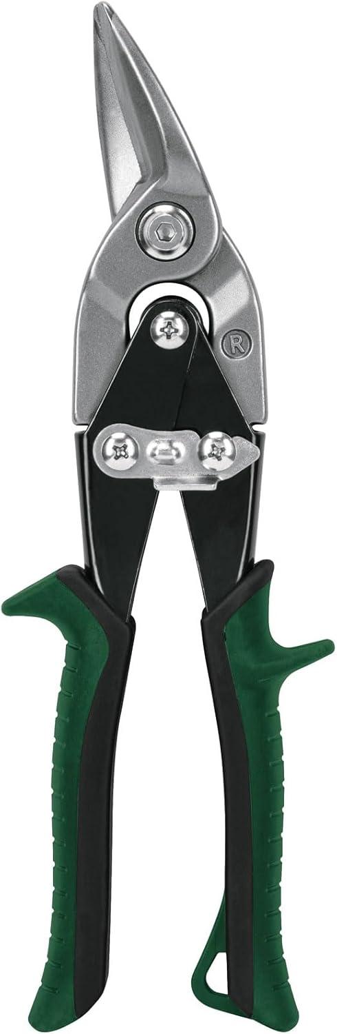 jpg_1500x1500_67638388