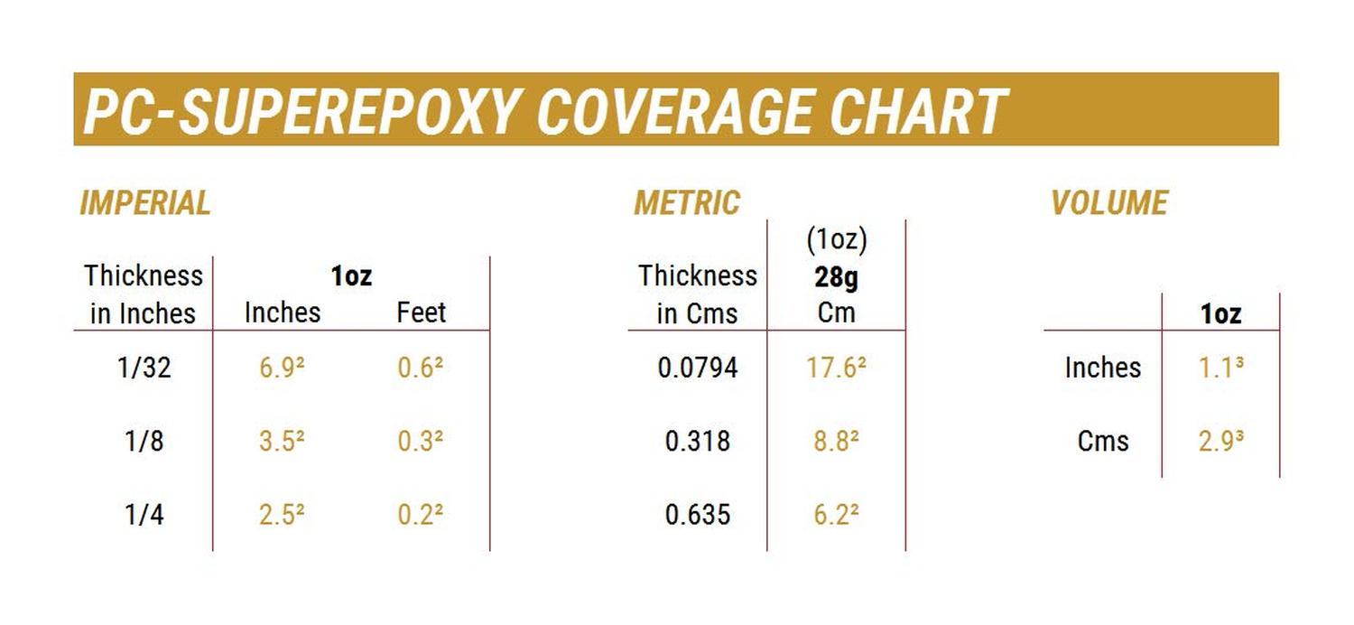 jpg_1500x1500_68009424