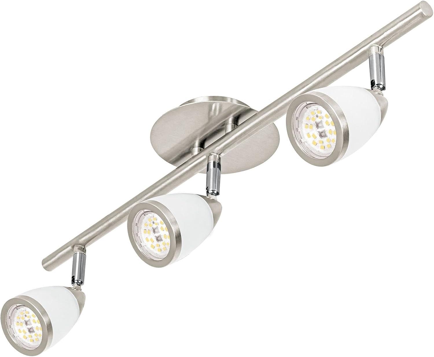 jpg_1500x1500_68011195