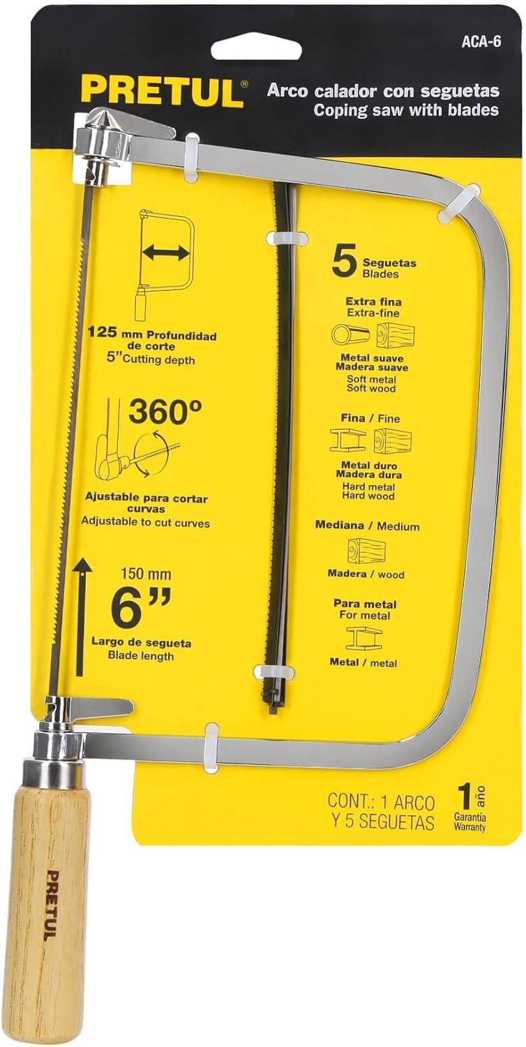 jpg_1500x1500_67615211