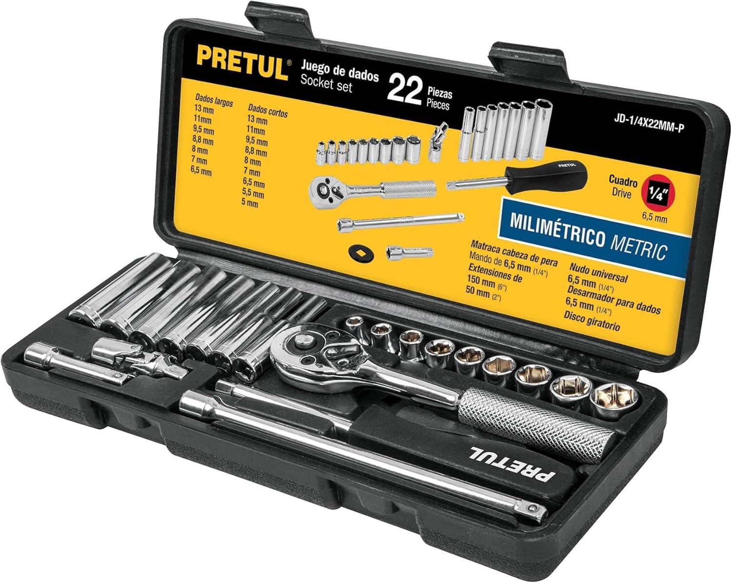 jpg_1500x1500_67628582