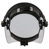 Protector facial anatómico Urrea USFS1