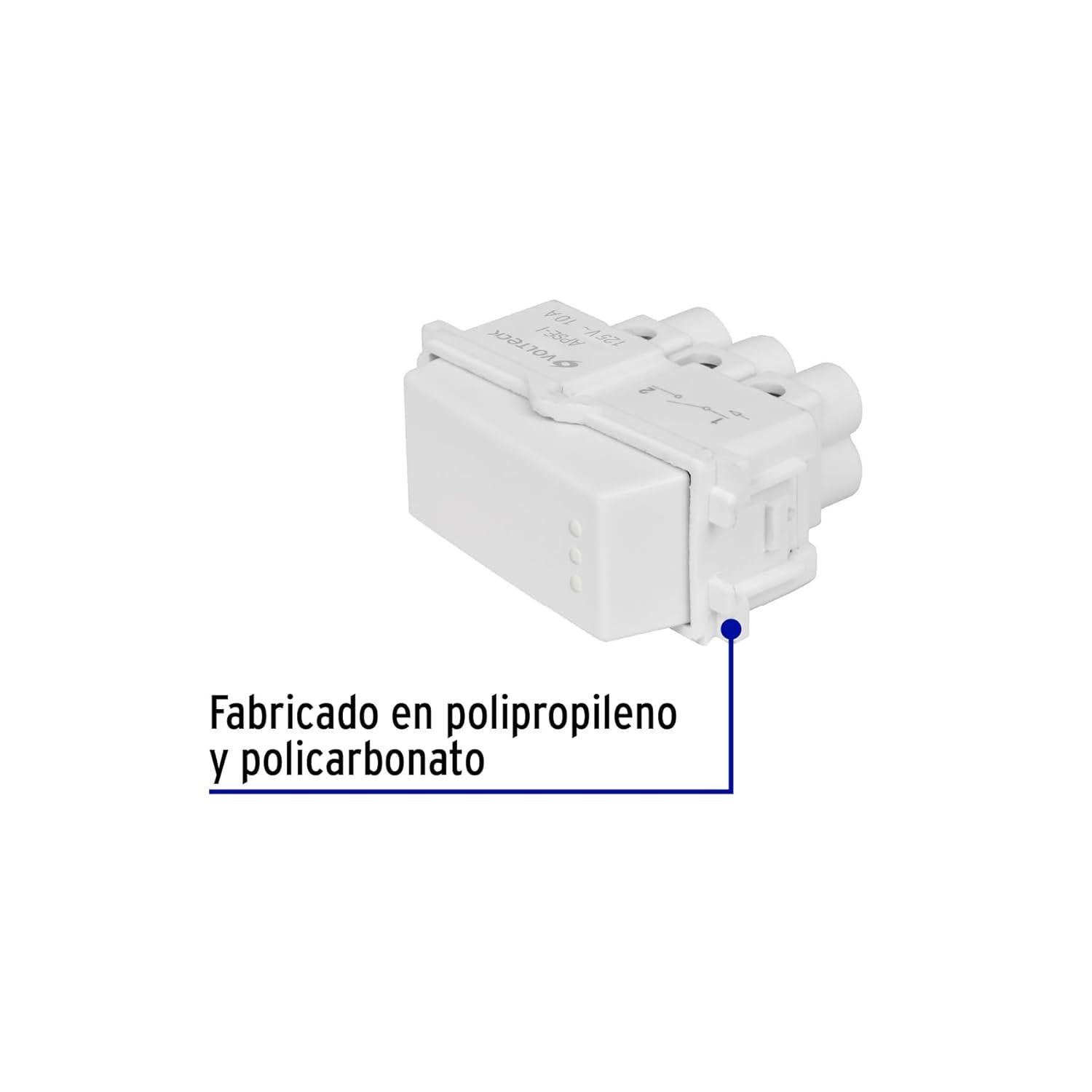 jpg_1500x1500_68008617