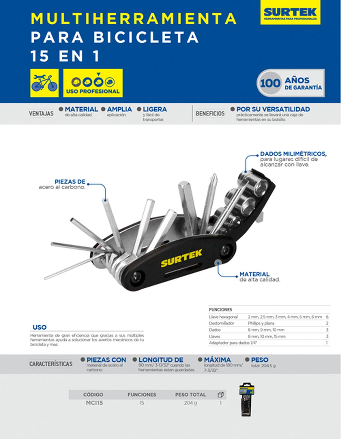 jpg_1500x1500_63104452