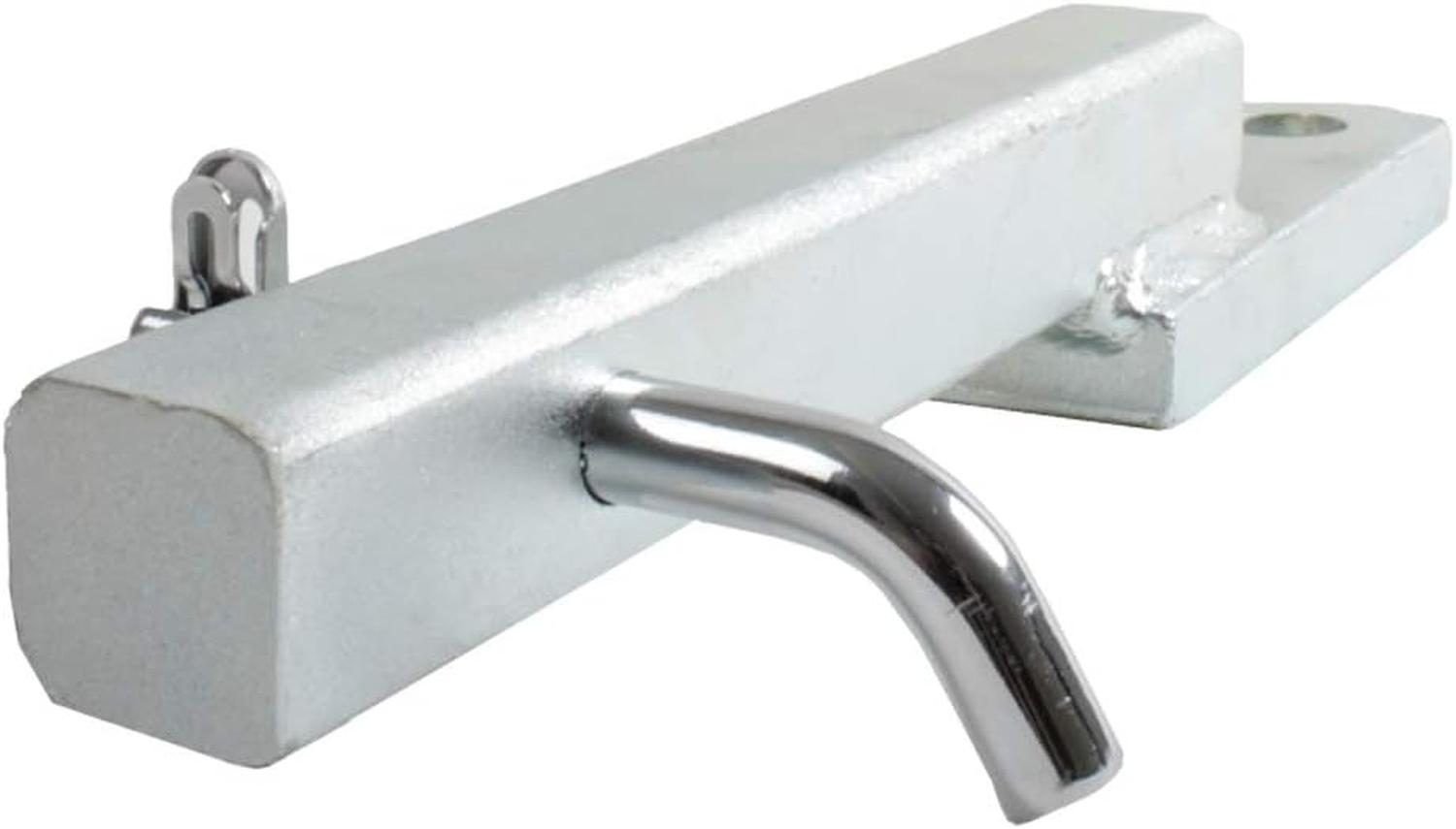 jpg_1500x1500_68018994