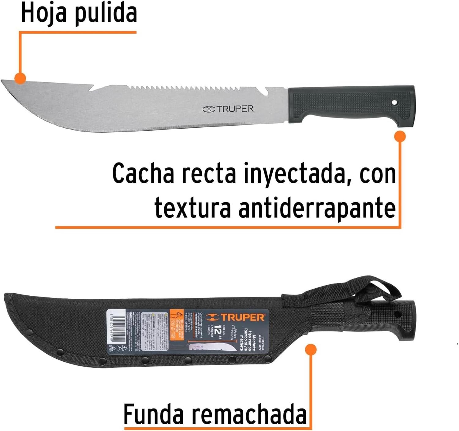 jpg_1500x1500_67635758