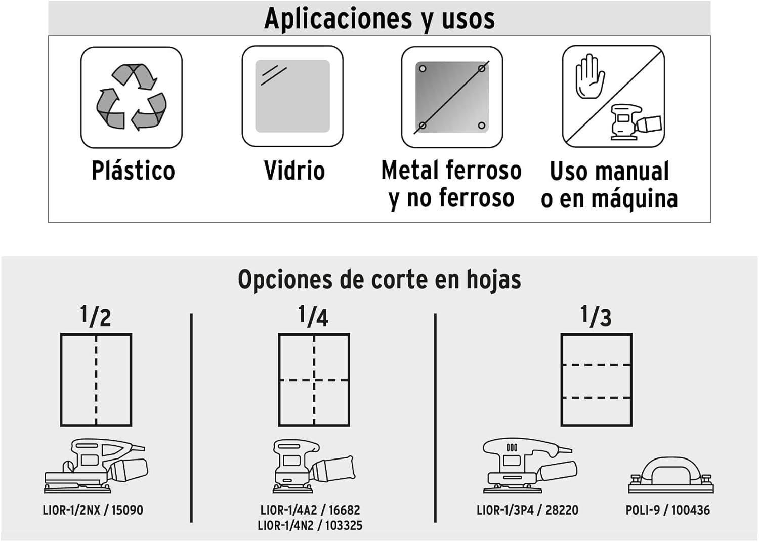 jpg_1500x1500_68008951