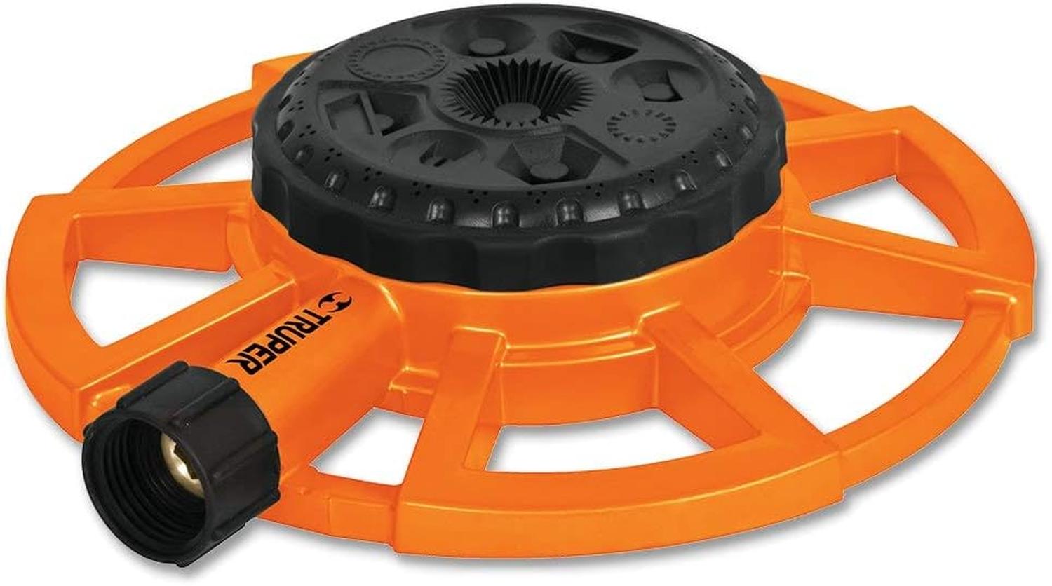 jpg_1500x1500_67617058