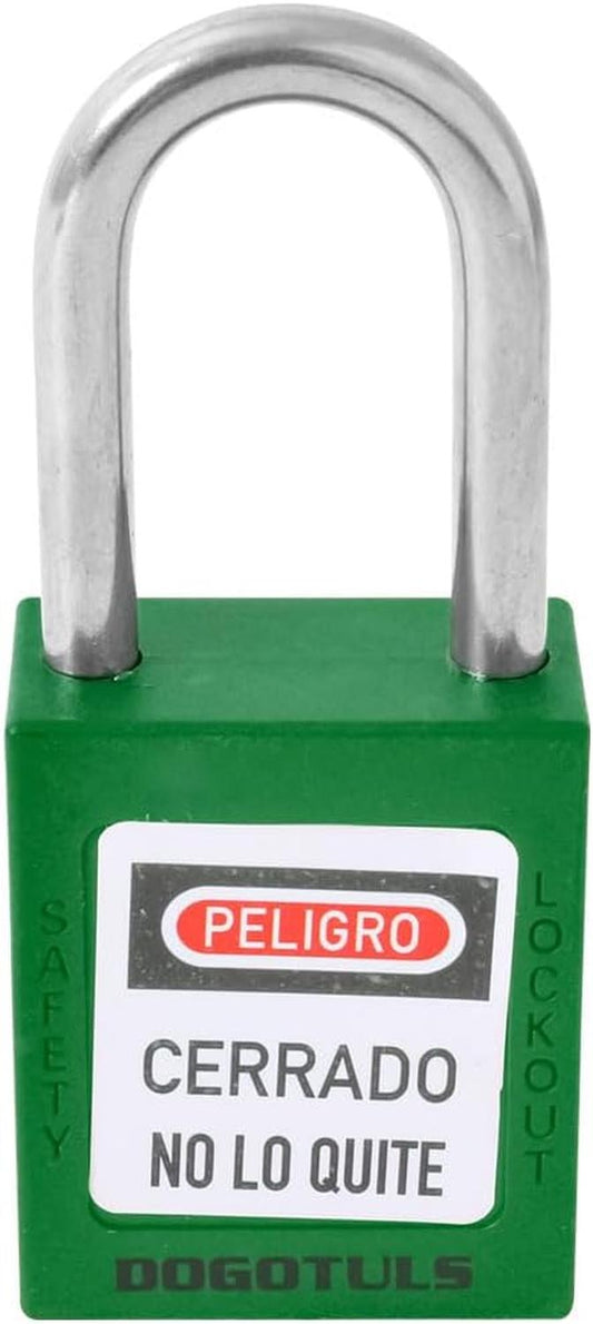 jpg_1500x1500_67273867