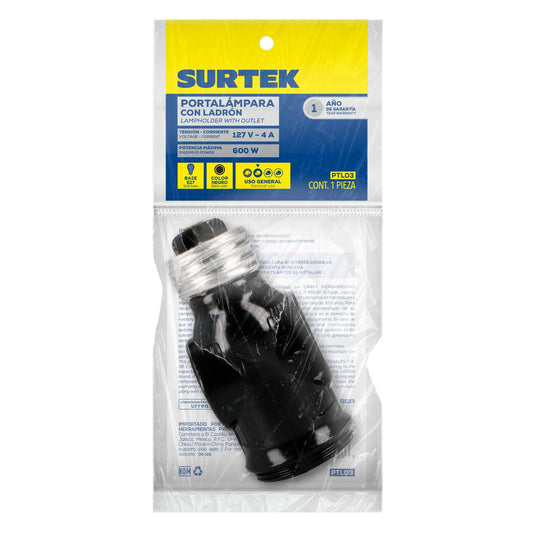 jpg_1500x1500_63124152