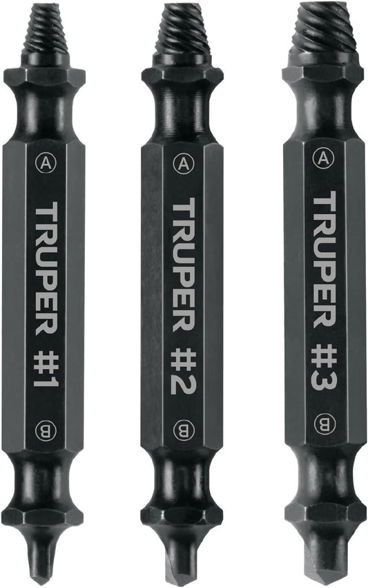 jpg_1500x1500_68015277