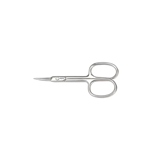 jpg_1500x1500_63101828