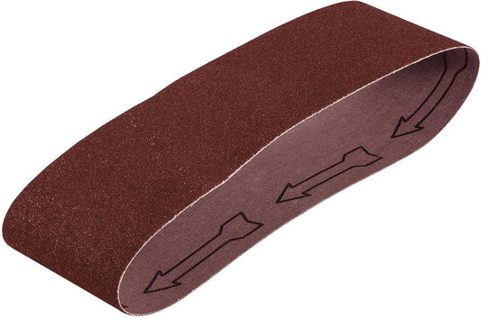 jpg_1500x1500_67614338