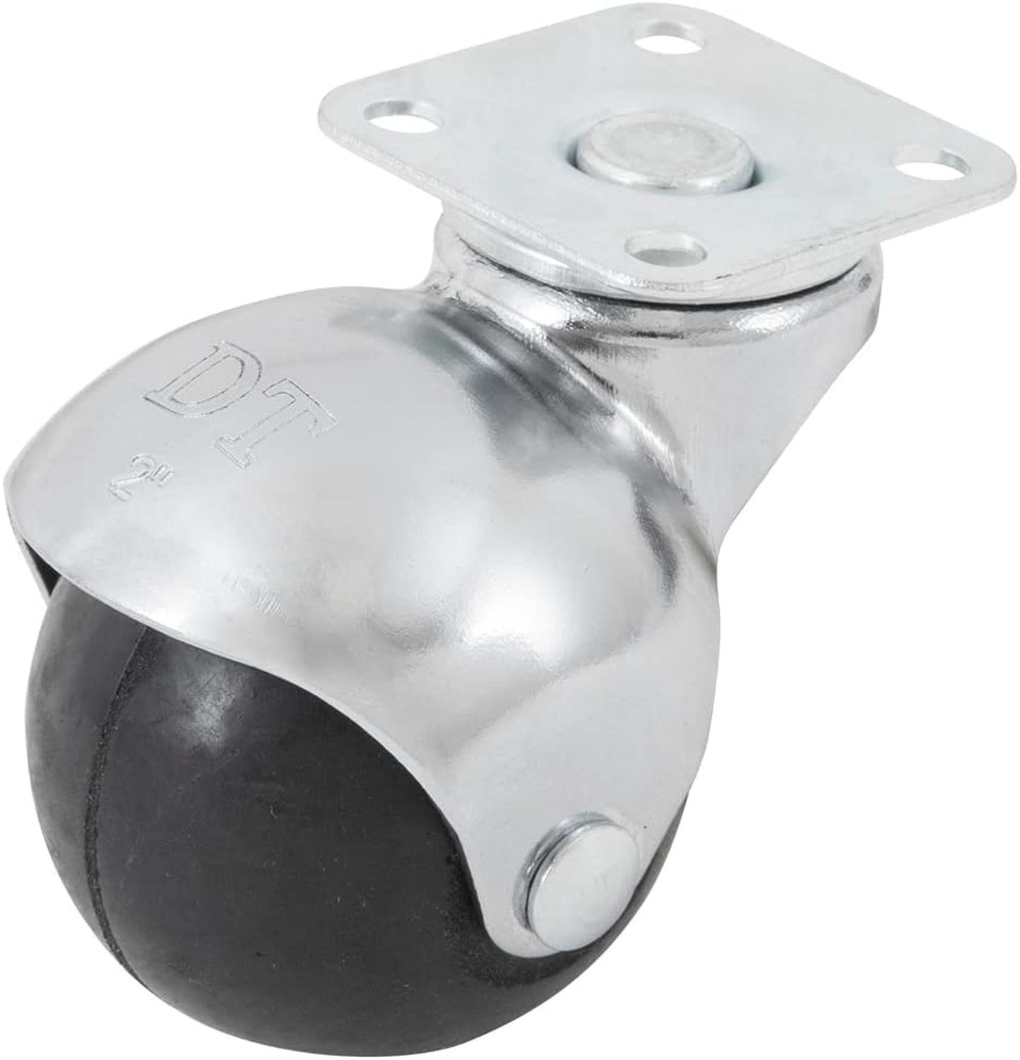 jpg_1500x1500_68013939