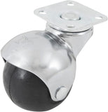 jpg_1500x1500_68013939