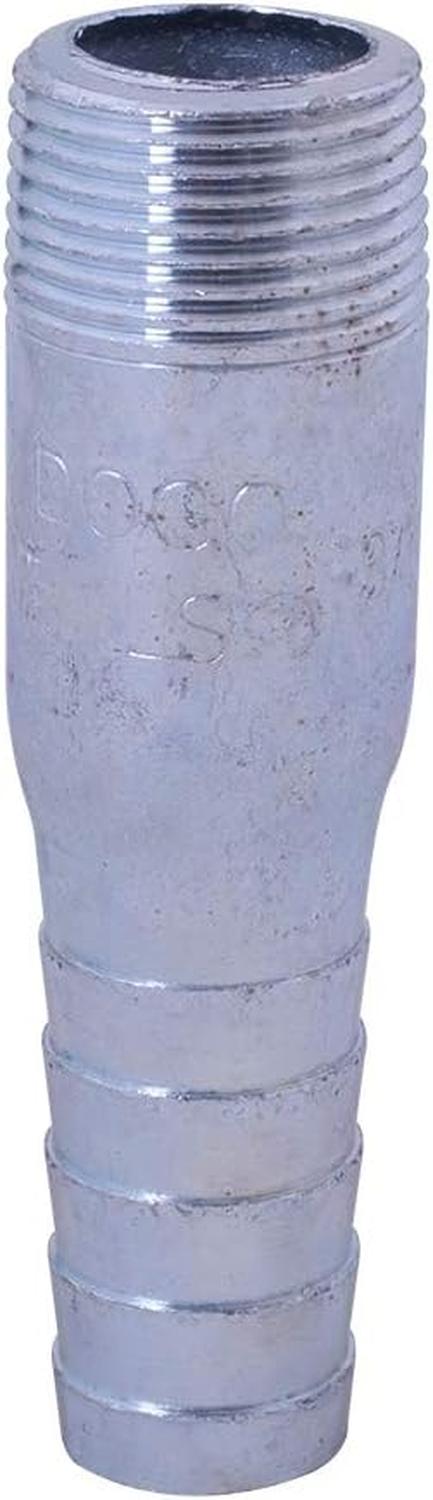 jpg_1500x1500_67623167