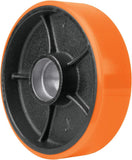 jpg_1500x1500_67614184