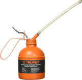 jpg_1500x1500_67616289