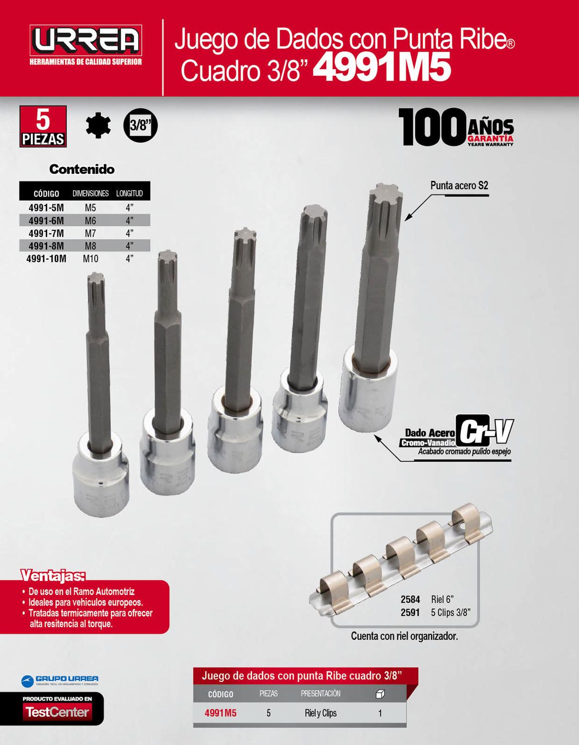 jpg_1500x1500_63110571