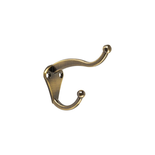 jpg_1500x1500_64000372