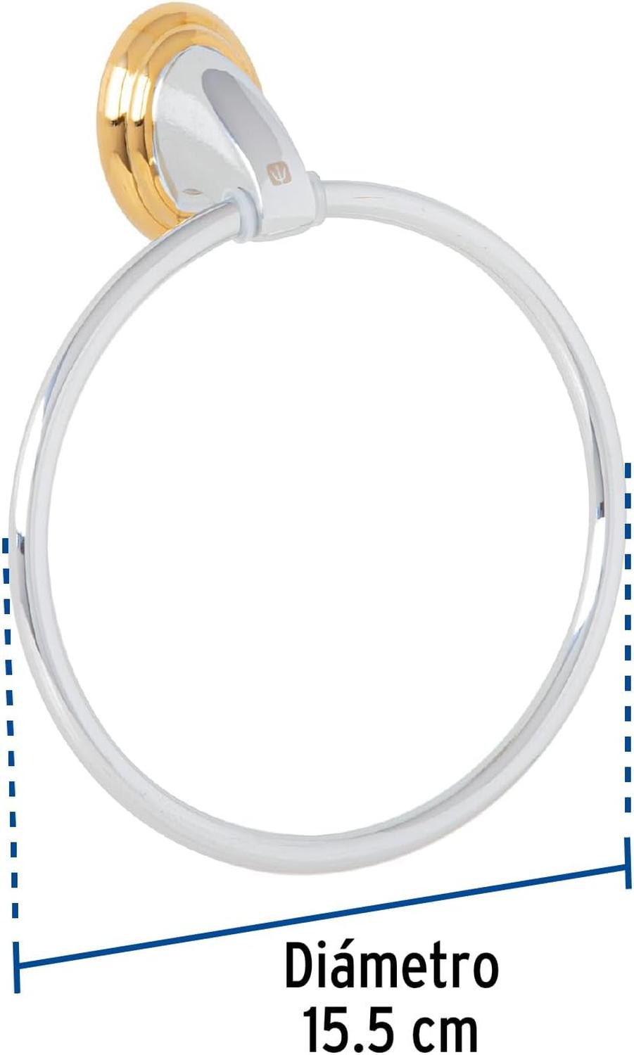 jpg_1500x1500_68017651