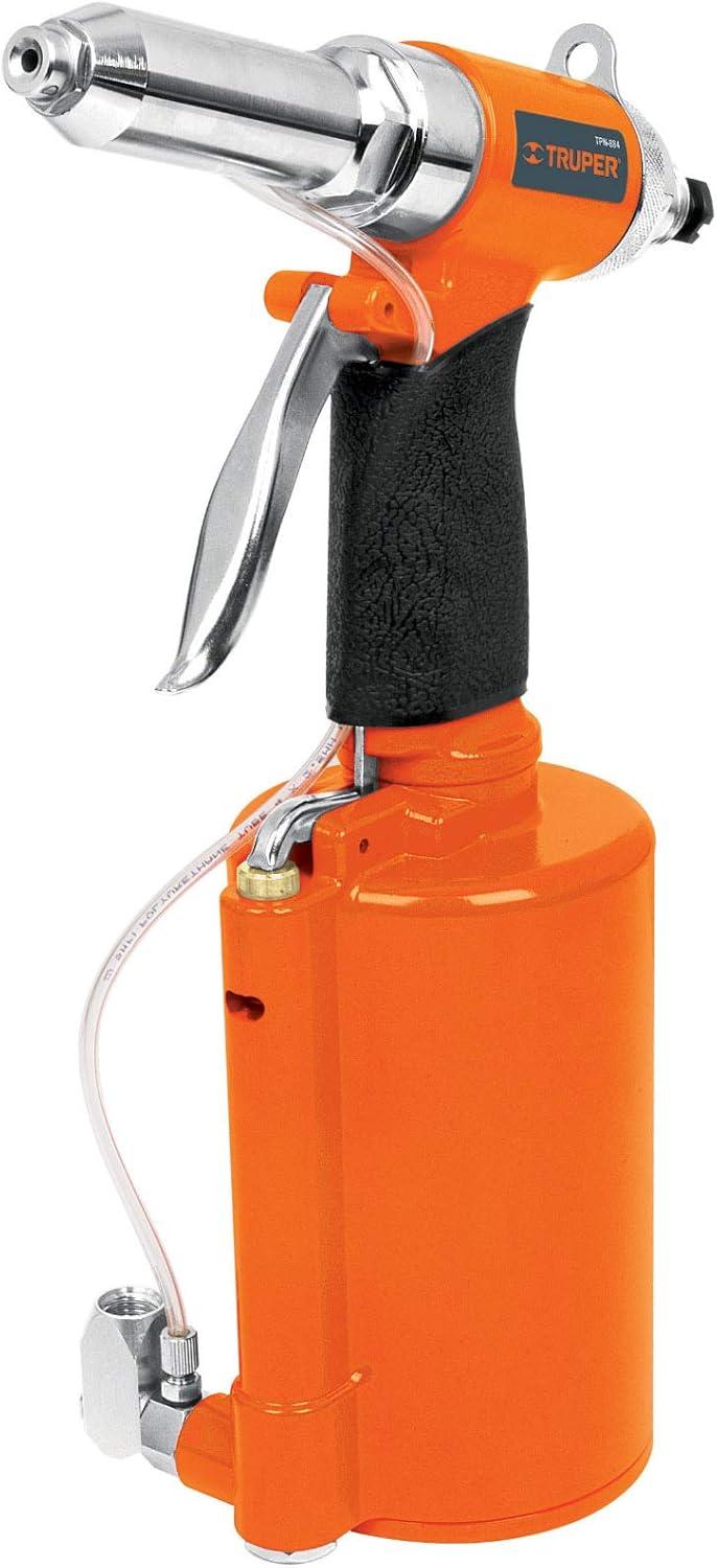 jpg_1500x1500_67621905