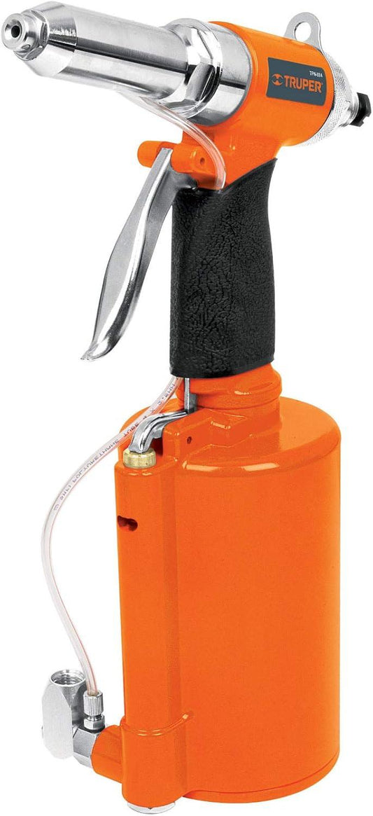 jpg_1500x1500_67621905