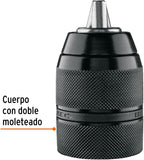 jpg_1500x1500_67605910