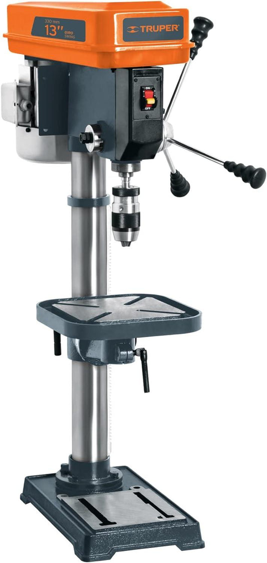 jpg_1500x1500_67636407