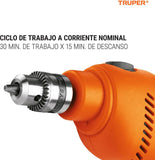 jpg_1500x1500_67638000