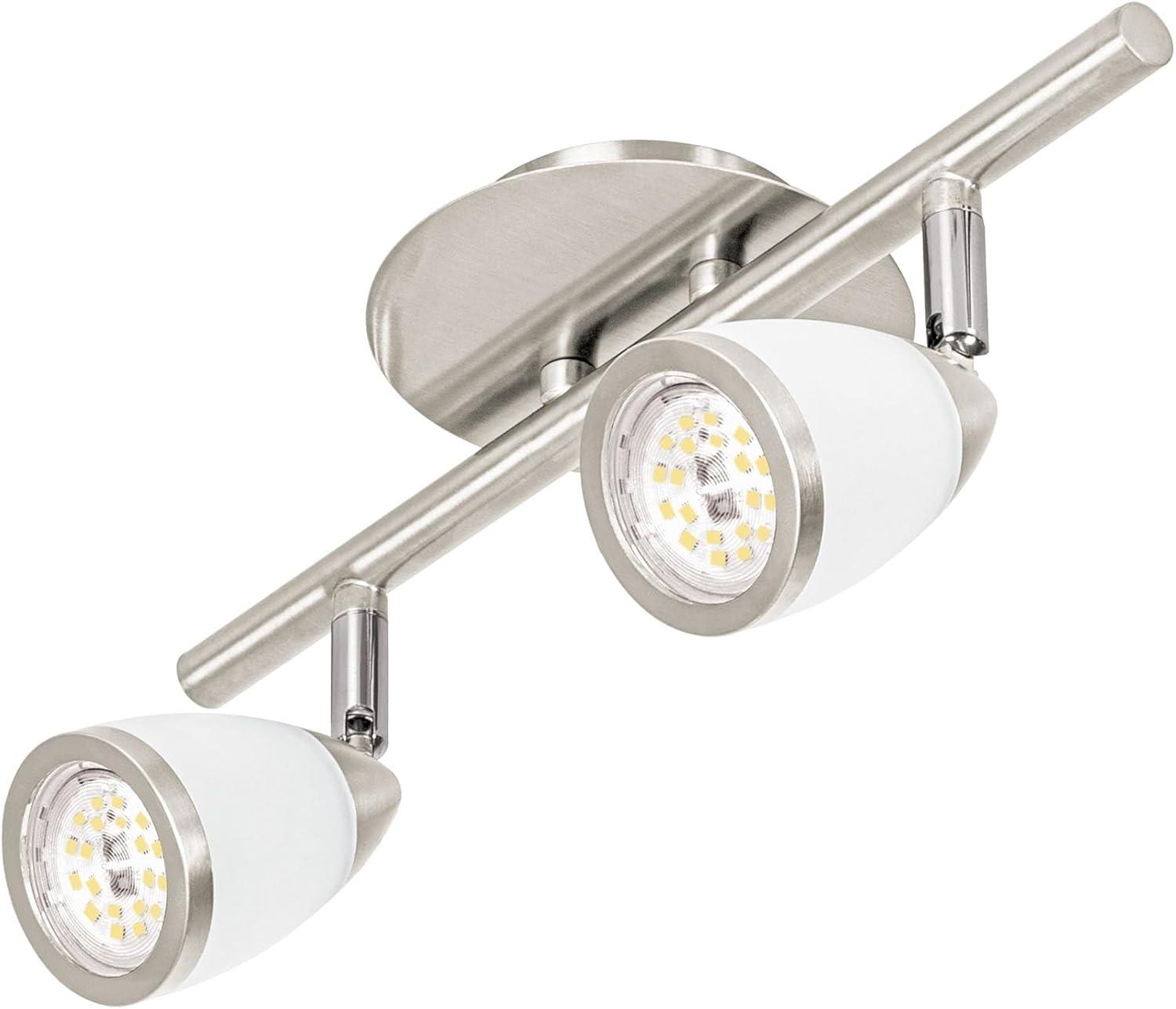 jpg_1500x1500_68003863